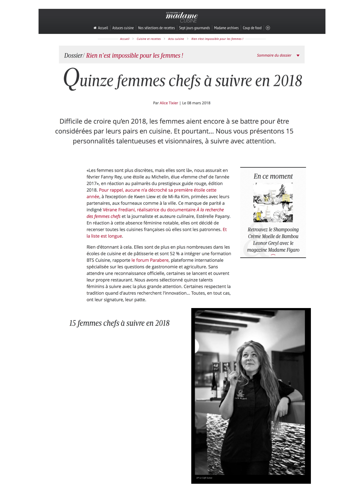 mme le figaro mars 2018 copie