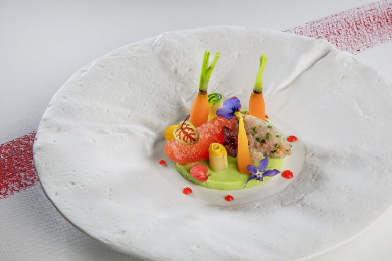 Café Suisse HD 02_resultat