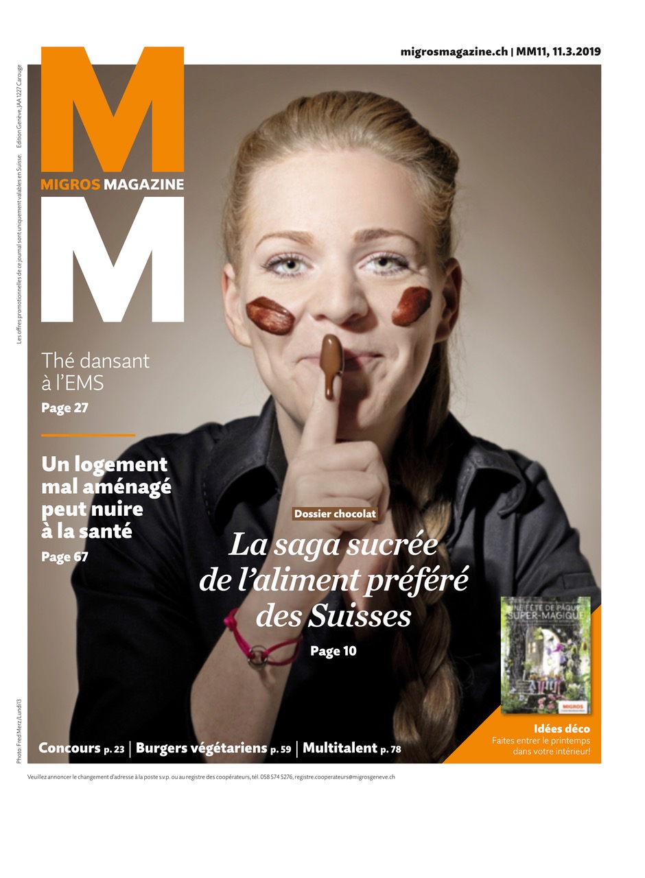 migros magazin 11 2019 f ge glissees