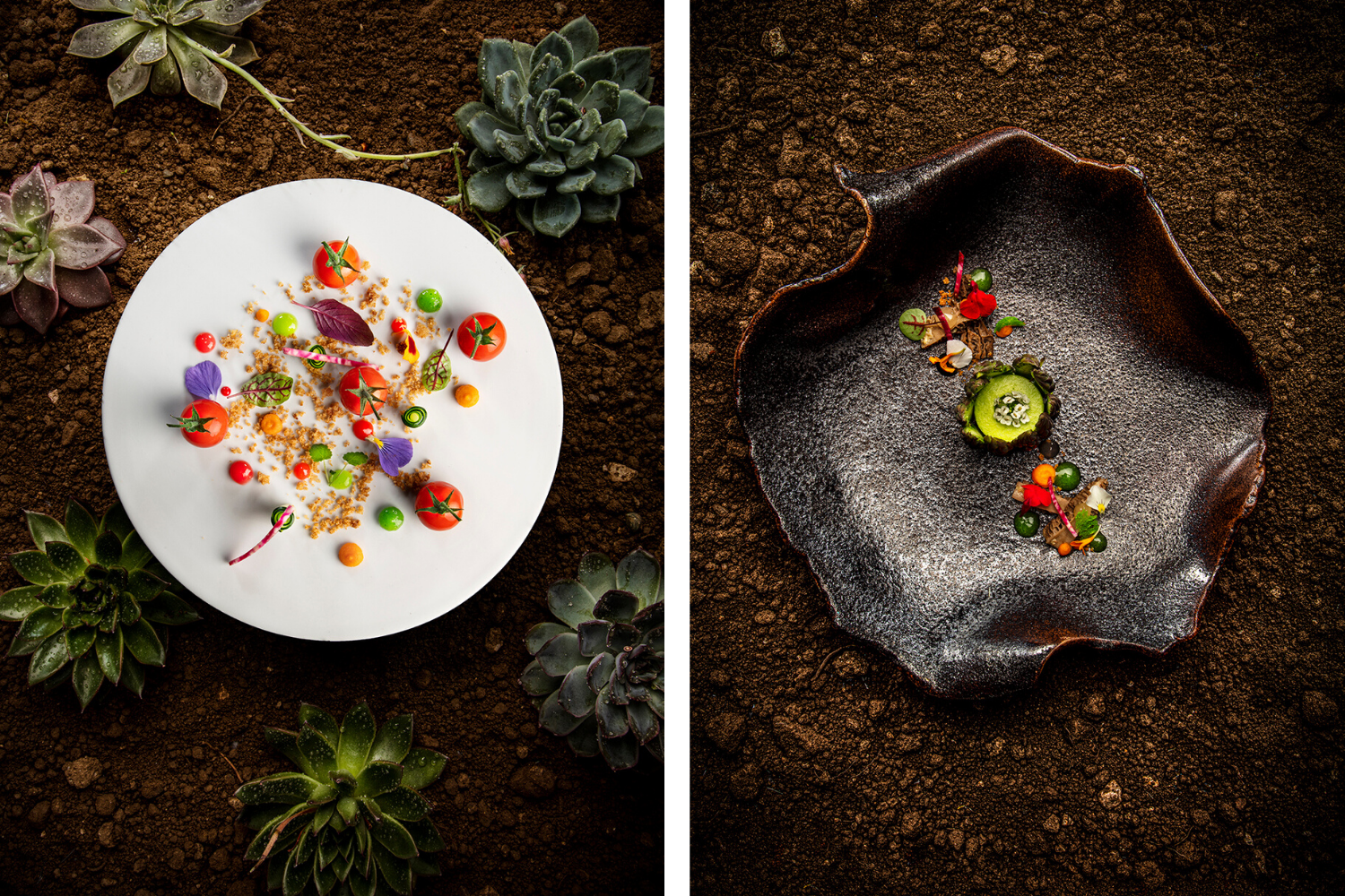 Le Cafe Suisse | Restaurant à Bex