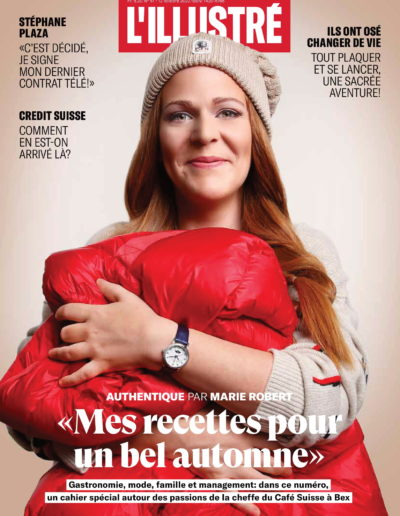 ilhp2022 41 0002 0002 cover marie robert
