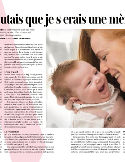 ilhp2022 41 0068 0072 marie robert camille 1