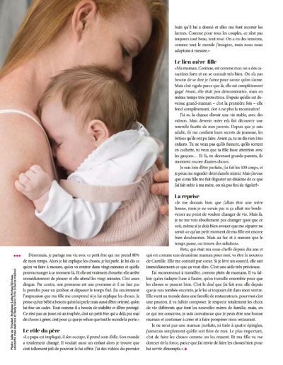 ilhp2022 41 0068 0072 marie robert camille 3