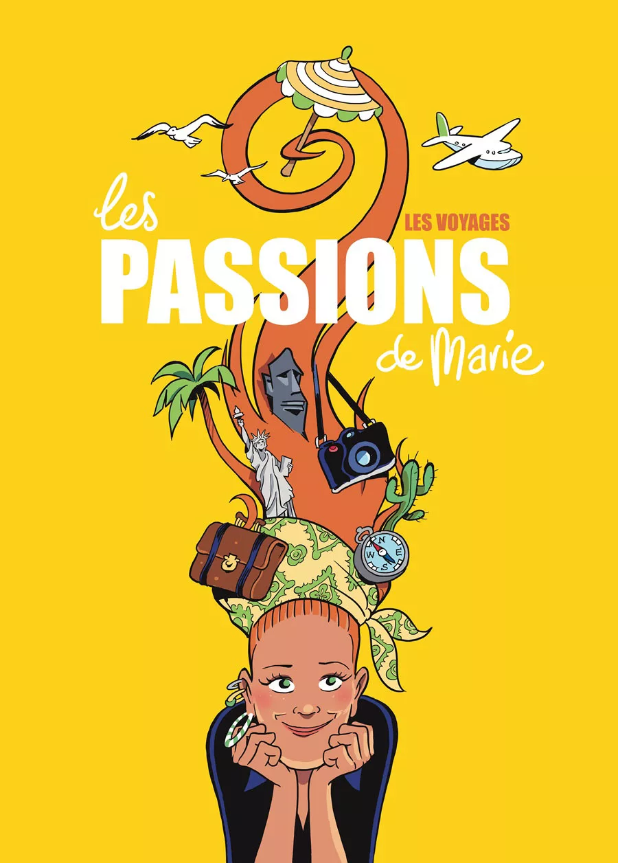 MARIE-portrait-VOYAGE-COULE