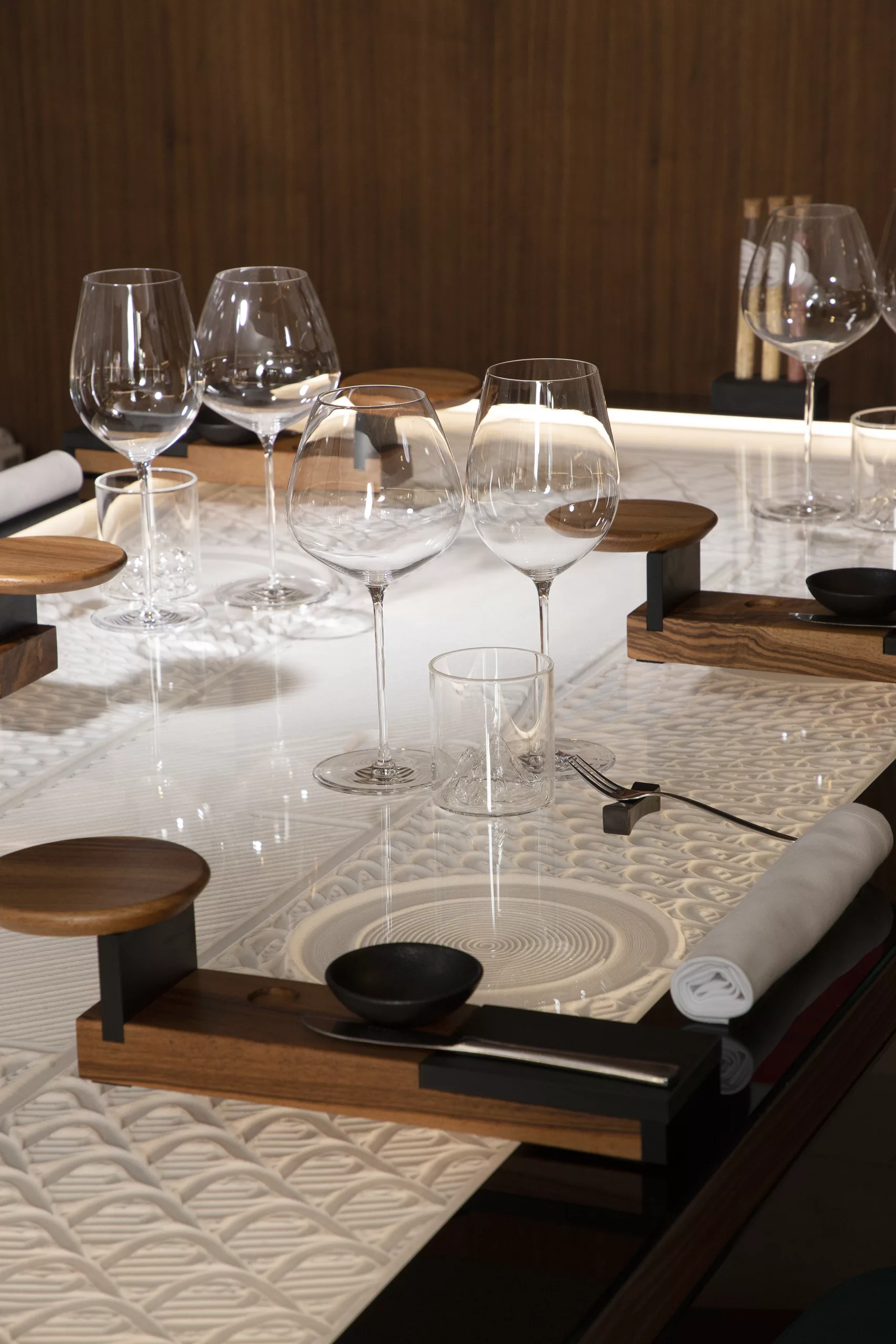 MIC1 0174 A4 Melographie 1 scaled