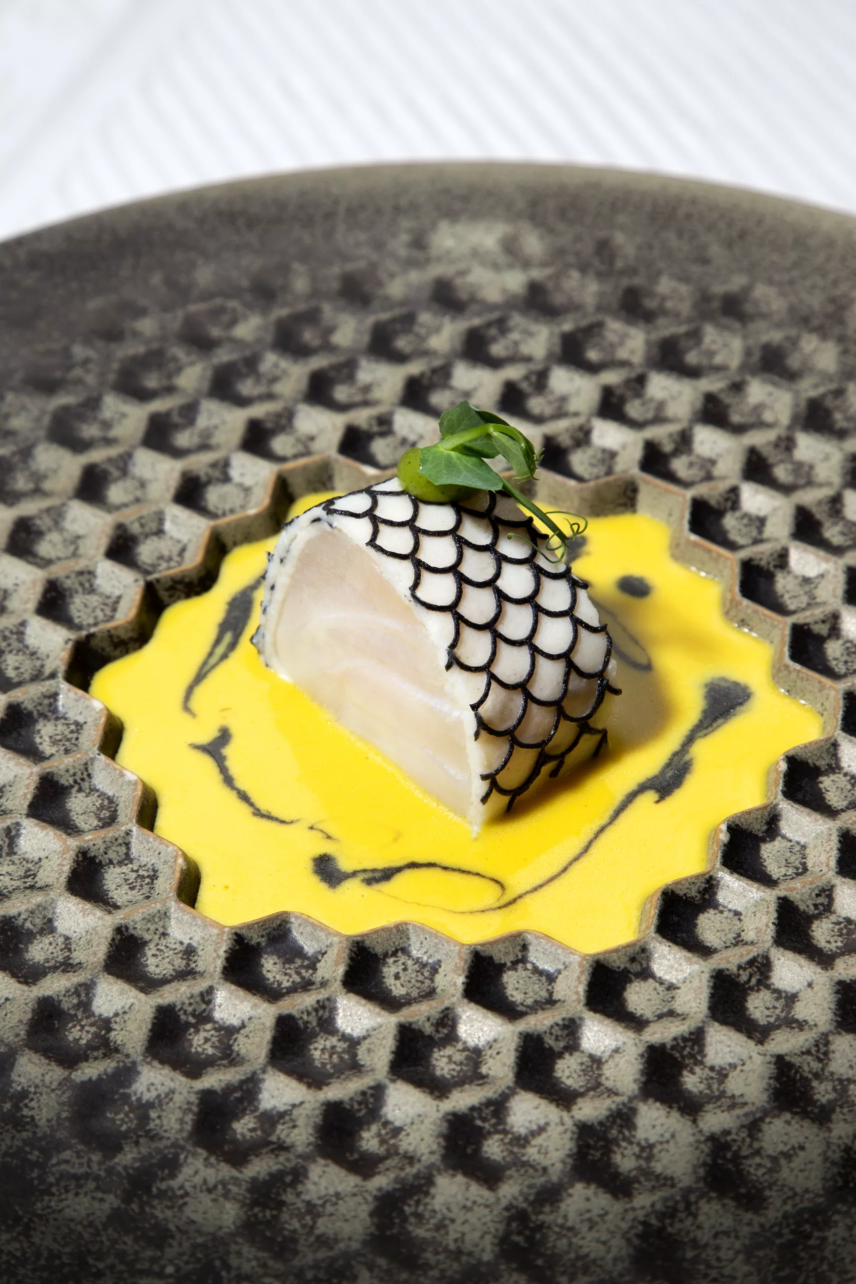 MIC1 0306 A4 Melographie scaled