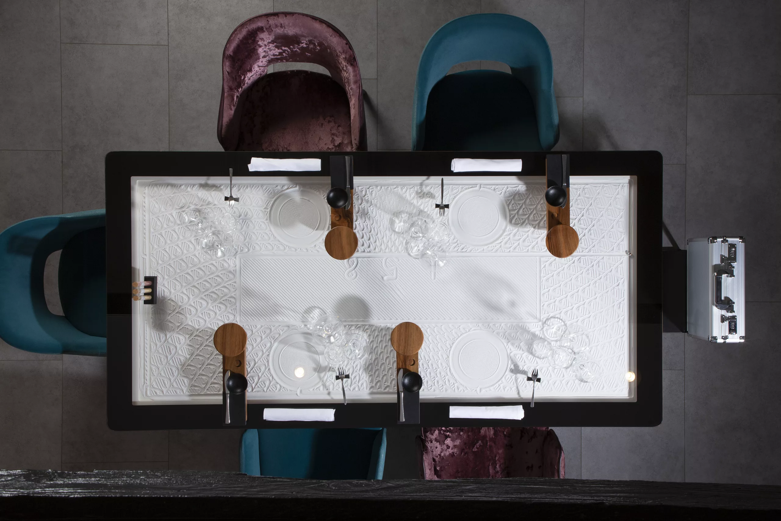 MIC1 0565 Melographie 1 scaled